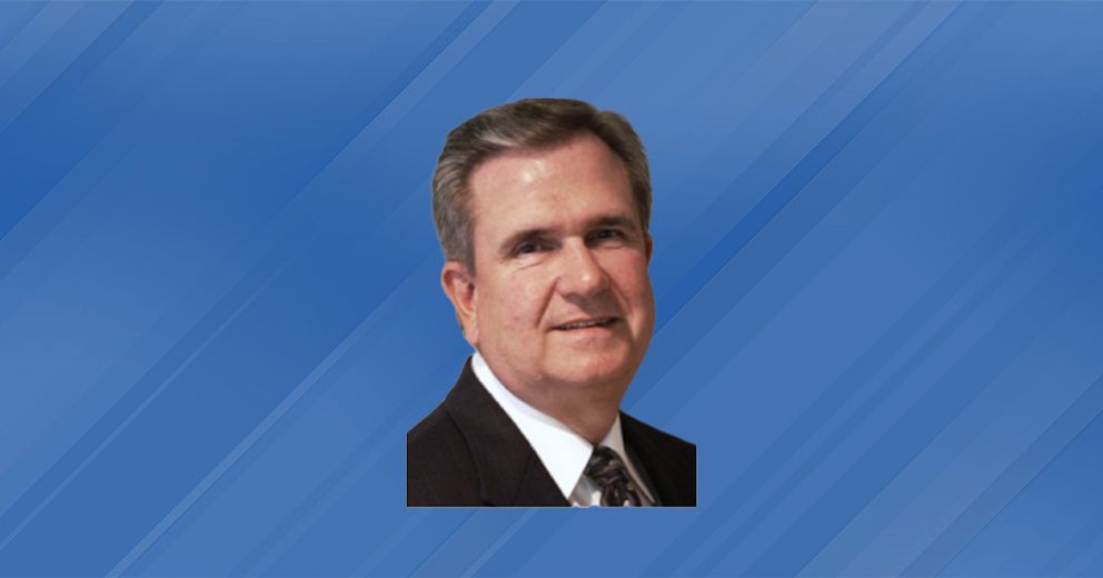 Bob Rubenstahl_Retirement