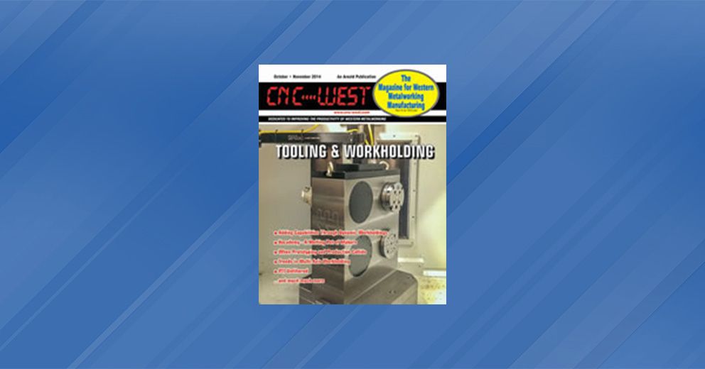 CNC West Cover014
