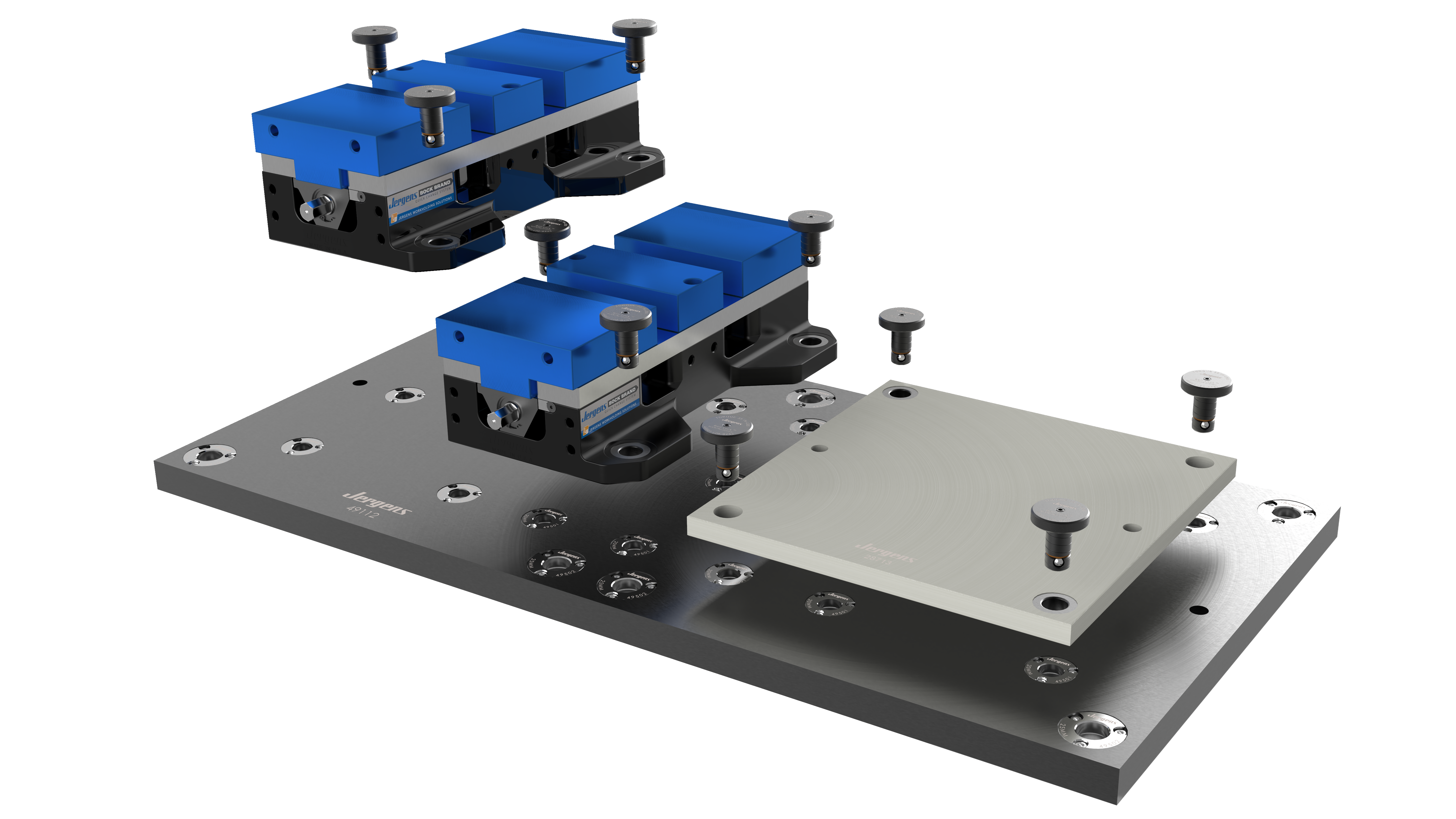 Transparent Back - Ball-Lock VMC setup_rendering.31 (2)