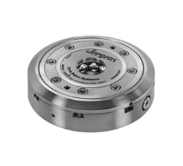 Flange Type Module with Centering & Cover Rings