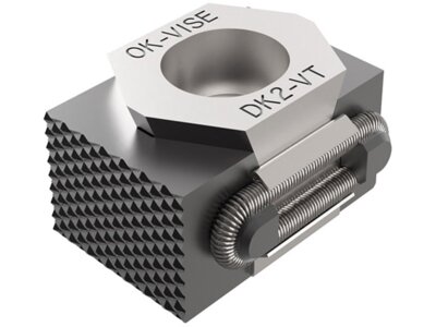 OK-Vise® Clamps