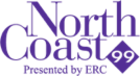 NorthCoast 99 Logo