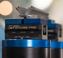 Jergens Custom Design and Build