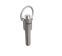 Kwik-Lok® Ring Handle Pins
