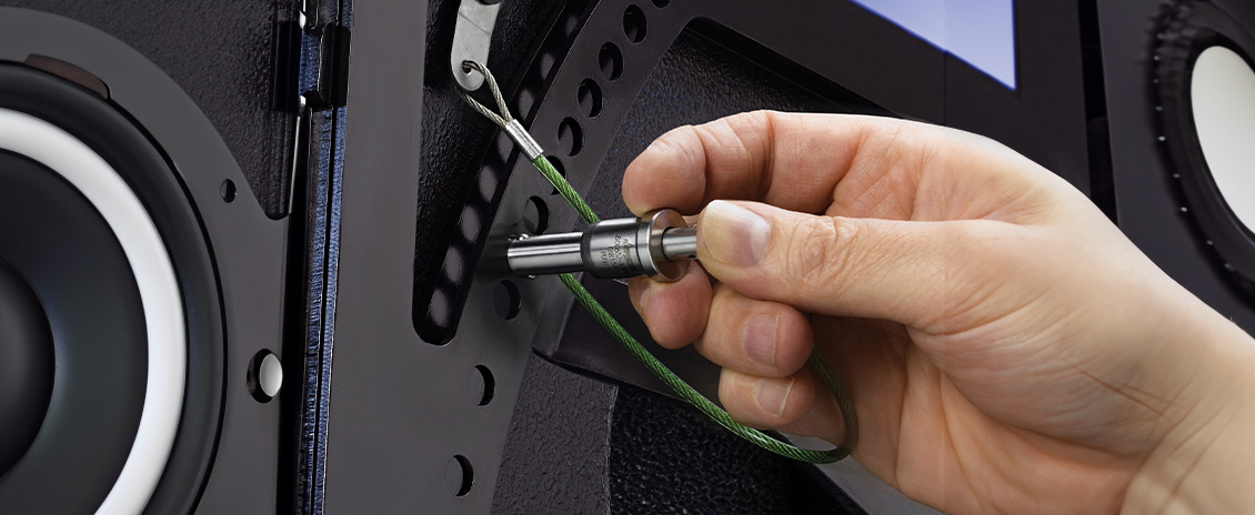 SFG_KLPLanyard Banner