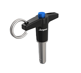 T-Handle Kwik-Lok® Pins