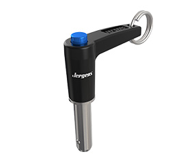 L-Handle Kwik-Lok® Pins