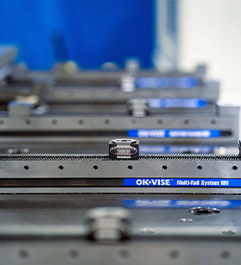 Custom Design & Build