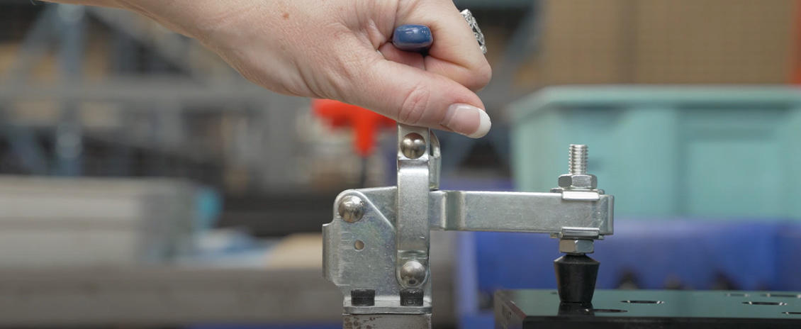 WSG_ToggleClamp Banner