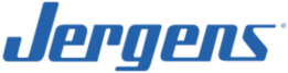 jergensinc